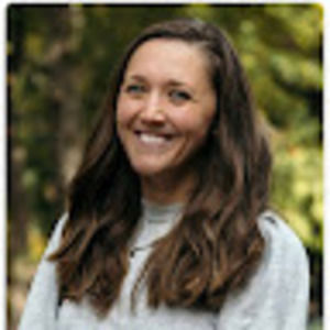 Meet your Posher, Marychar